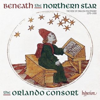 Photo No.1 of Beneath the Northern Star