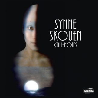 Photo No.1 of Synne Skouen: Call-Notes