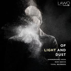 Photo No.1 of Of Light And Dust