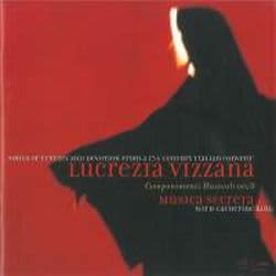 Photo No.1 of Vizzana: Componimenti musicali