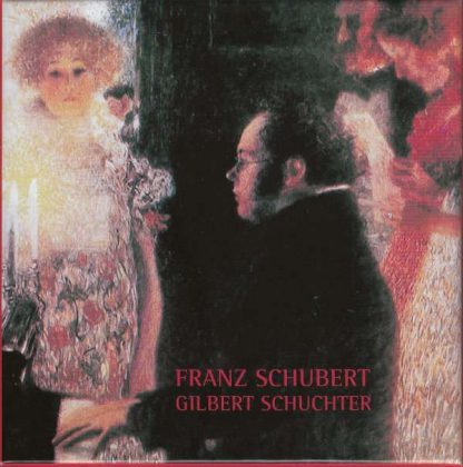 Photo No.1 of Franz Schubert: The Complete Piano Works