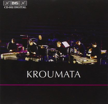 Photo No.1 of Kroumata