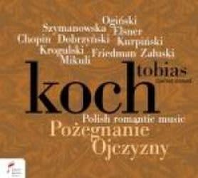 Photo No.1 of Polish Romantic Music
