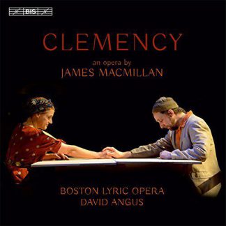 Photo No.1 of MacMillan: Clemency