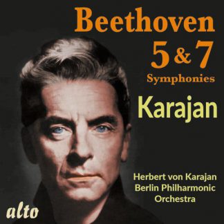 Photo No.1 of Beethoven: Symphonies Nos. 5 & 7