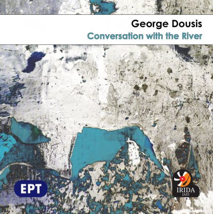 Photo No.1 of George Dousis: Conversation with the River