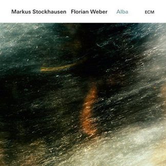 Photo No.1 of Markus Stockhausen & Florian Weber: Alba