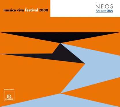 Photo No.1 of Musica Viva Festival 2008