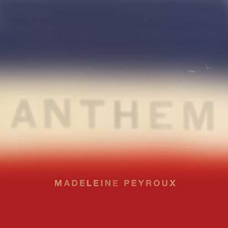 Photo No.1 of Madeleine Peyroux: Anthem
