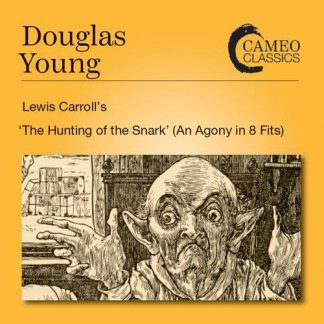 Photo No.1 of Douglas Young: Lewis Carroll's 'The Hunting of the Snark'