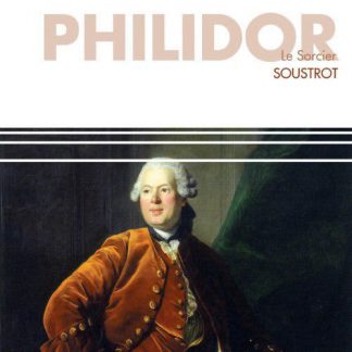 Photo No.1 of Philidor : Le Sorcier