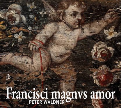 Photo No.1 of Francisci Magnus Amor