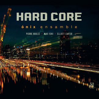 Photo No.1 of Hard Core (Live)