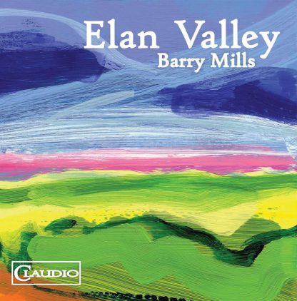 Photo No.1 of Mills: Elan Valley