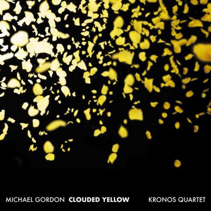 Photo No.1 of Michael Gordon: Clouded Yellow