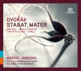 Photo No.1 of Mariss Jansons conducts Dvorak: Stabat Mater