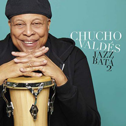 Photo No.1 of Chucho Valdés - Jazz Batá 2