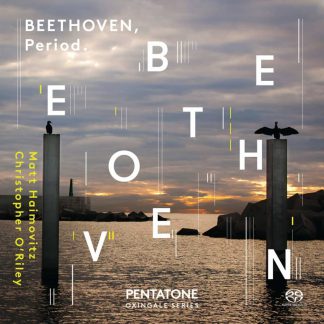 Photo No.1 of Beethoven: Cello Sonatas Nos. 1-5 and variations