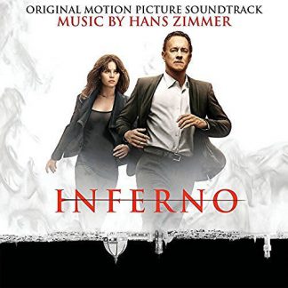 Photo No.1 of Zimmer: Inferno