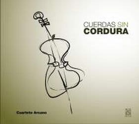 Photo No.1 of Cuerdas sin Cordura