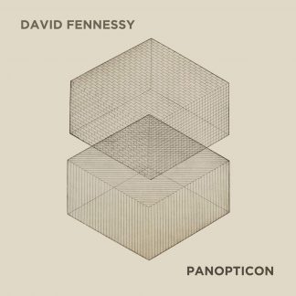 Photo No.1 of David Fennessy: Panopticon