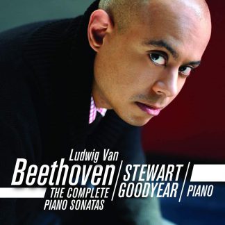 Photo No.1 of Beethoven: The Complete Piano Sonatas