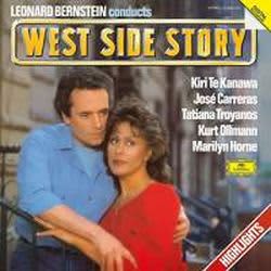 Photo No.1 of West Side Story - Highlights