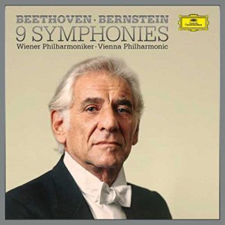 Photo No.1 of Beethoven: Symphonies Nos. 1-9