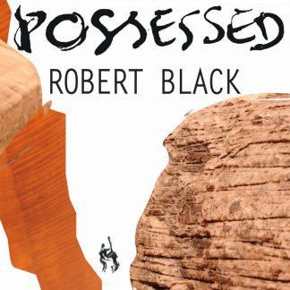 Photo No.1 of Robert Black: Possessed
