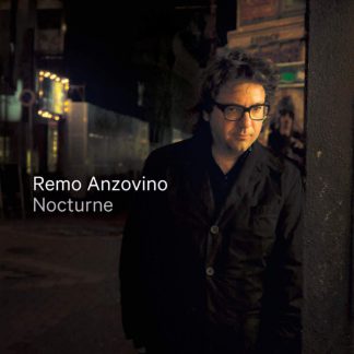 Photo No.1 of Anzovino: Nocturne