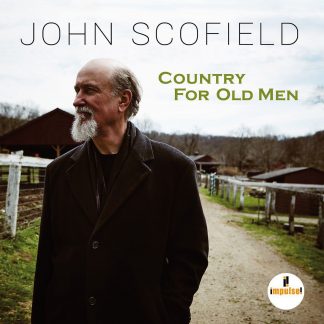 Photo No.1 of Country For Old Men