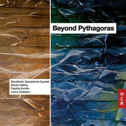 Photo No.1 of Beyond Pythagoras