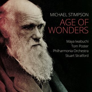 Photo No.1 of Michael Stimpson: Age of Wonders