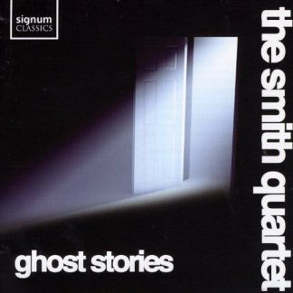 Photo No.1 of Ghost Stories
