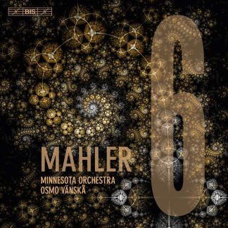 Photo No.1 of Mahler: Symphony No. 6