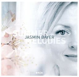 Photo No.1 of Jasmin Bayer: Summer Melodies