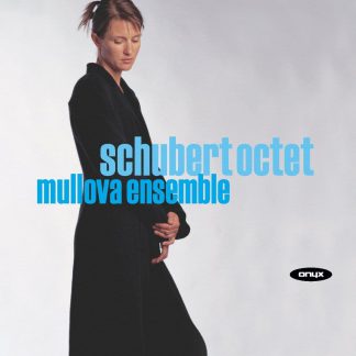 Photo No.1 of Schubert: Octet in F major, D803