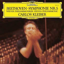 Photo No.1 of Kleiber conducts Beethoven Symphony 5