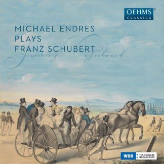 Photo No.1 of Schubert: Piano Works