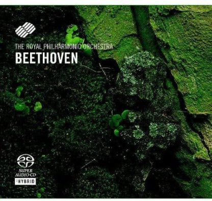 Photo No.1 of Ludwig van Beethoven: Symphony No. 4