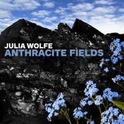Photo No.1 of Julia Wolfe: Anthracite Fields