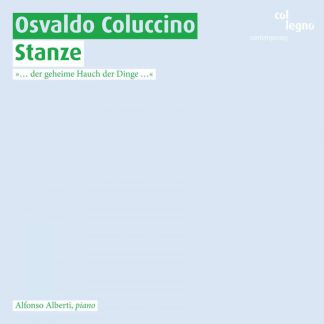 Photo No.1 of Coluccino: Stanze