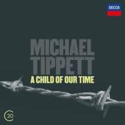 Photo No.1 of Tippett: A Child of Our Time