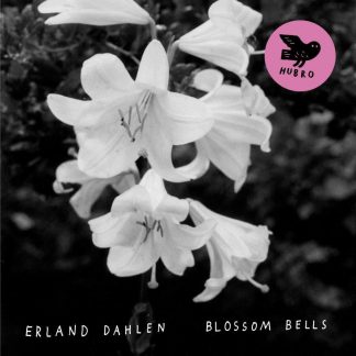 Photo No.1 of Dahlen: Blossom Bells