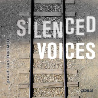 Photo No.1 of Silenced Voices