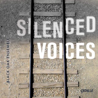 Photo No.1 of Silenced Voices