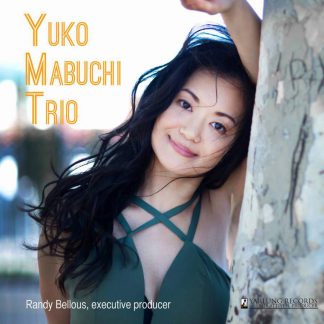 Photo No.1 of Yuko Mabuchi Trio