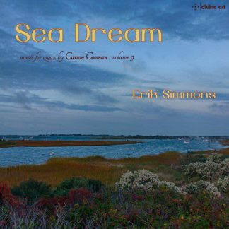 Photo No.1 of Cooman: Sea Dream
