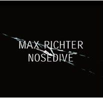 Photo No.1 of Richter: NoseDive (Soundtrack)