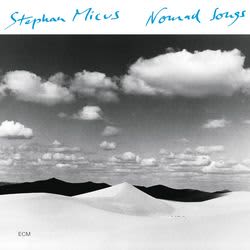 Photo No.1 of Stephan Micus: Nomad Songs